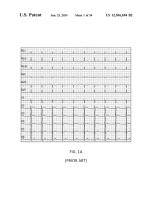 US12016694B2-patent-drawing