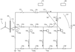 US12019113B2-patent-drawing