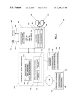 US12020173B1-patent-drawing