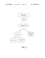 US12020258B2-patent-drawing