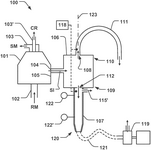 US12022795B2-patent-drawing