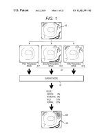 US12022991B2-patent-drawing