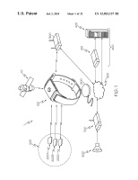 US12023137B2-patent-drawing