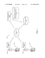 US12026759B2-patent-drawing