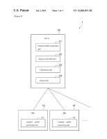 US12026872B2-patent-drawing