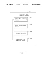 US12026879B2-patent-drawing