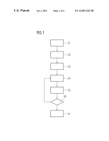 US12027253B2-patent-drawing