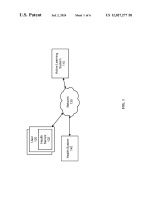 US12027277B1-patent-drawing