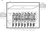 US12029012B2-patent-drawing