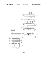 US12030253B2-patent-drawing