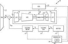 US12030657B1-patent-drawing