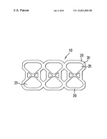 US12031018B2-patent-drawing