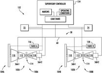 US12031479B2-patent-drawing