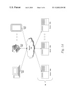 US12033154B2-patent-drawing