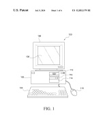 US12033179B2-patent-drawing