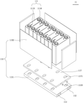 US12034176B2-patent-drawing