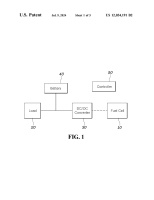 US12034191B2-patent-drawing