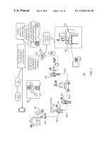 US12035136B1-patent-drawing