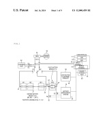 US12040459B2-patent-drawing