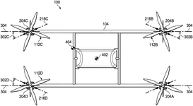 US12043378B2-patent-drawing