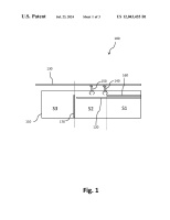 US12043435B1-patent-drawing