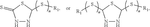 US12043814B2-patent-drawing