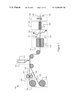 US12049057B2-patent-drawing