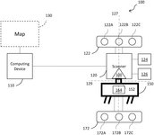 US12053895B2-patent-drawing