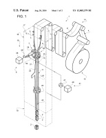 US12065279B2-patent-drawing