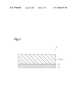 US12065557B2-patent-drawing