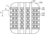 US12074230B2-patent-drawing