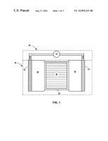 US12074313B2-patent-drawing