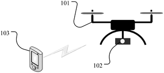 US12075159B2-patent-drawing