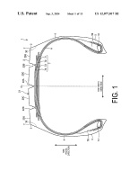 US12077017B2-patent-drawing