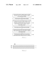 US12080854B2-patent-drawing