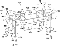US12084196B2-patent-drawing