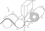 US12084814B2-patent-drawing