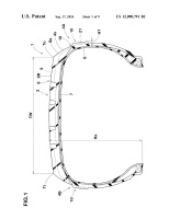 US12090791B2-patent-drawing