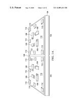 US12091311B2-patent-drawing