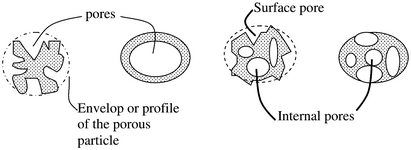 US12095079B2-patent-drawing