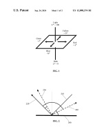 US12098274B2-patent-drawing