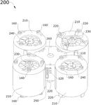 US12103718B1-patent-drawing