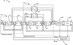 US12140970B2-patent-drawing