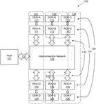 US12143298B2-patent-drawing