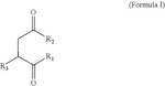 US12146115B2-patent-drawing