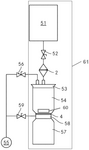 US12152058B2-patent-drawing