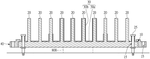 US12156376B2-patent-drawing