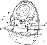 US12171918B2-patent-drawing