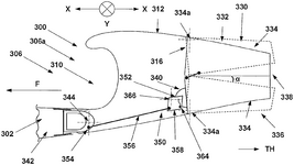 US12172750B2-patent-drawing