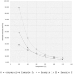 US12173251B2-patent-drawing